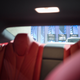 Illustration for article titled New Cars Are Getting Harder To See Out Of